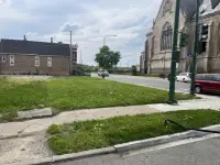 5900 S Princeton Avenue, Chicago, IL 60621