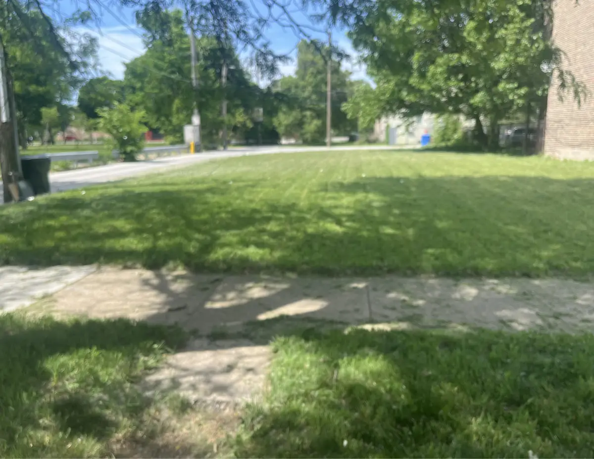 740 W 61st Place, Chicago, IL 60621 - #1