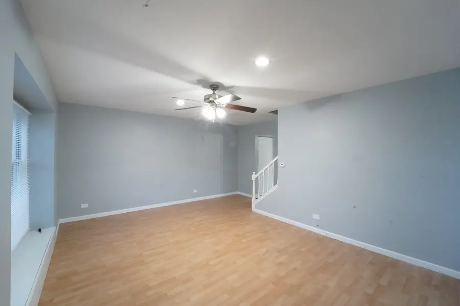 718 Newton Court, Schaumburg, IL 60193 - #2