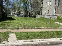614 W 61st Place, Chicago, IL 60621