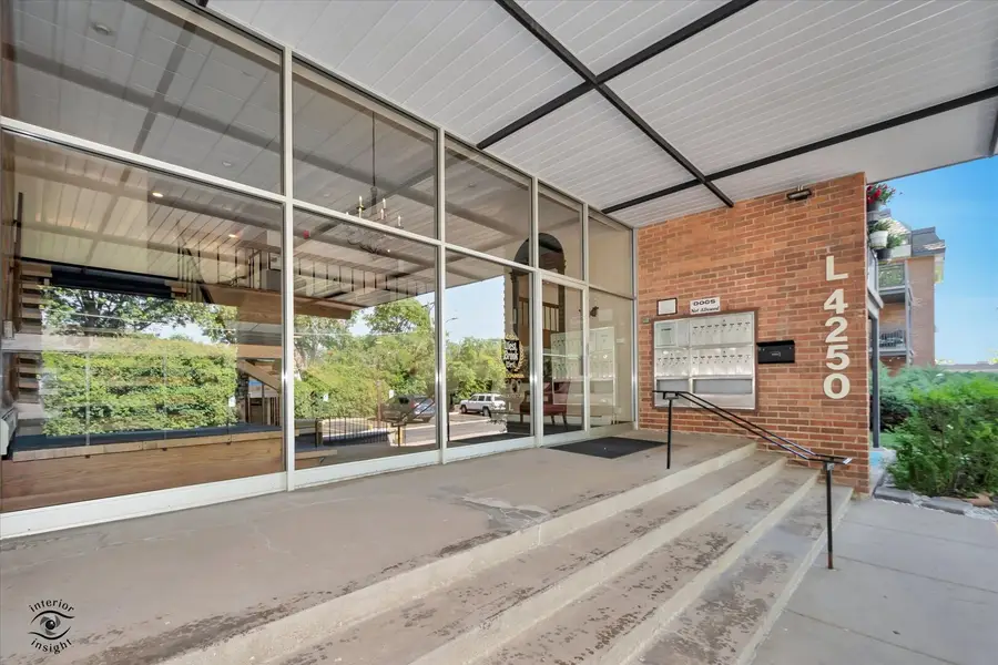 4250 Saratoga Avenue #307, Downers Grove, IL 60515 - #2