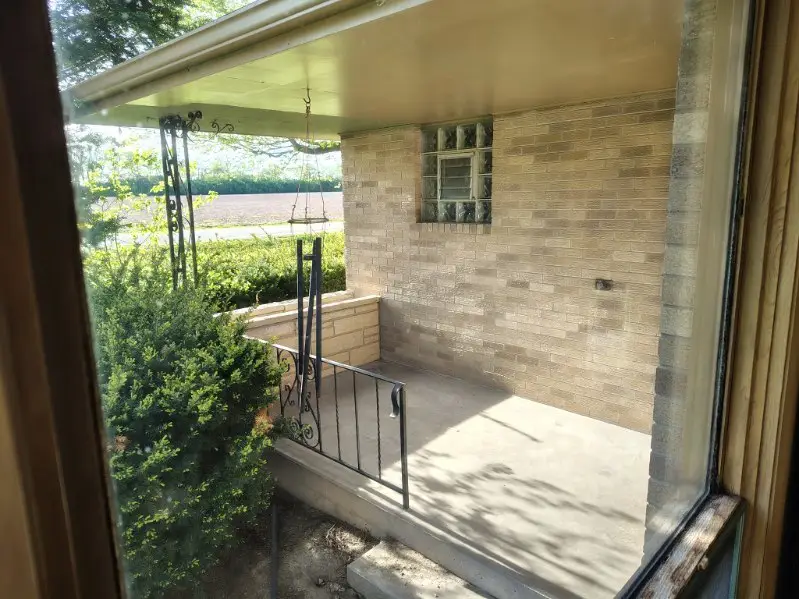 2329 W 3100n Road, Bourbonnais, IL 60914 - #2