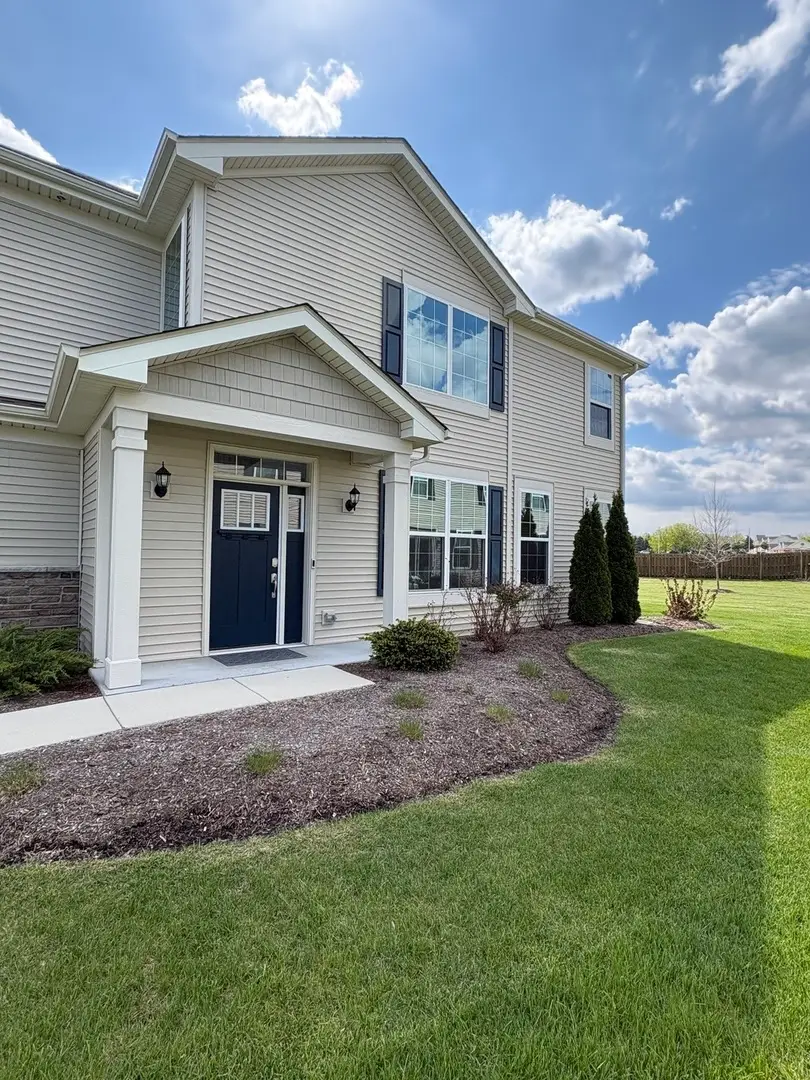 2001 Stuttle Road, Batavia, IL 60510 - #1