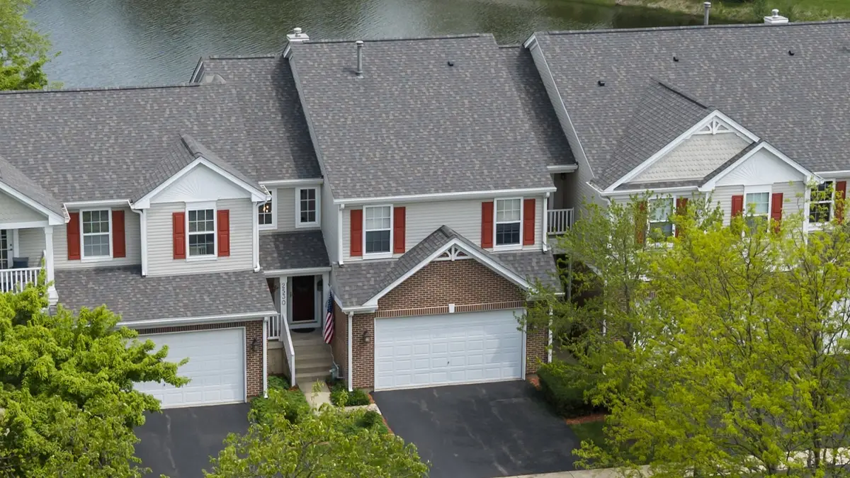 2530 Lorraine Circle, Geneva, IL 60134 - #1