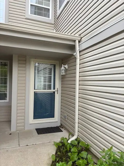3215 Renard Lane, Saint Charles, IL 60175 - #2