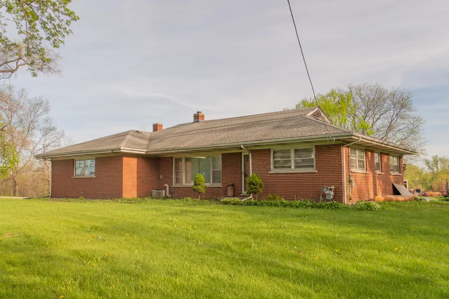 21472 W Il Route 22, Lake Zurich, IL 60047 - #2