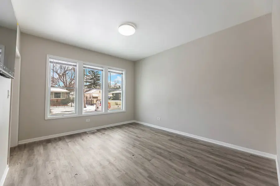 12420 S Emerald Avenue, Chicago, IL 60628 - #3