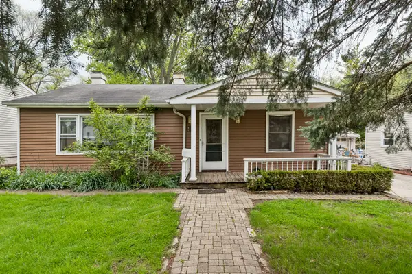 146 S Archer Avenue, Mundelein, IL 60060