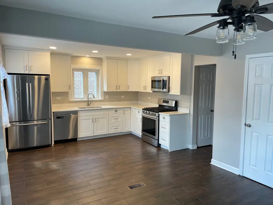 5711 S Menard Avenue, Chicago, IL 60638 - #2