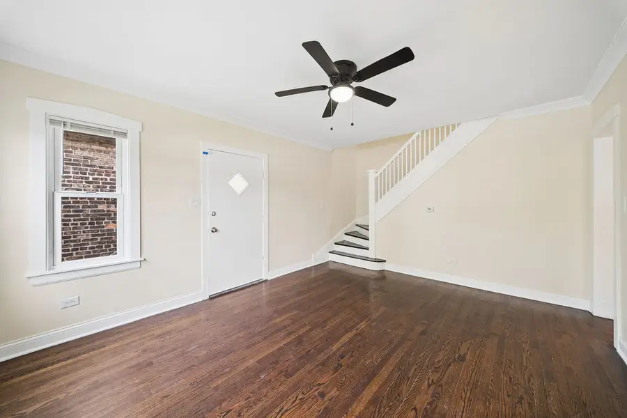 9206 S Anthony Avenue, Chicago, IL 60617 - #2