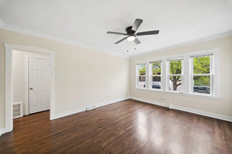 9206 S Anthony Avenue, Chicago, IL 60617 - #3