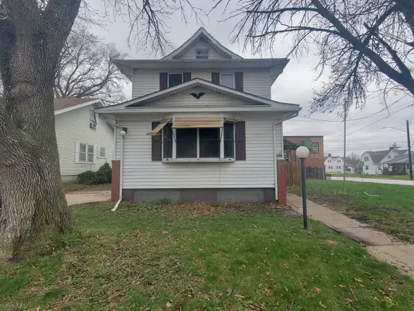 1802 41st Street, Rock Island, IL 61201