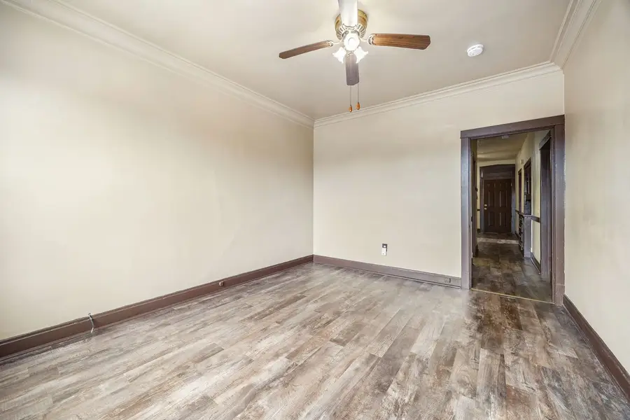 3017 E 83rd Street, Chicago, IL 60617 - #2