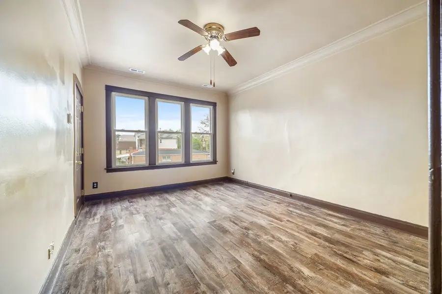 3017 E 83rd Street, Chicago, IL 60617 - #3