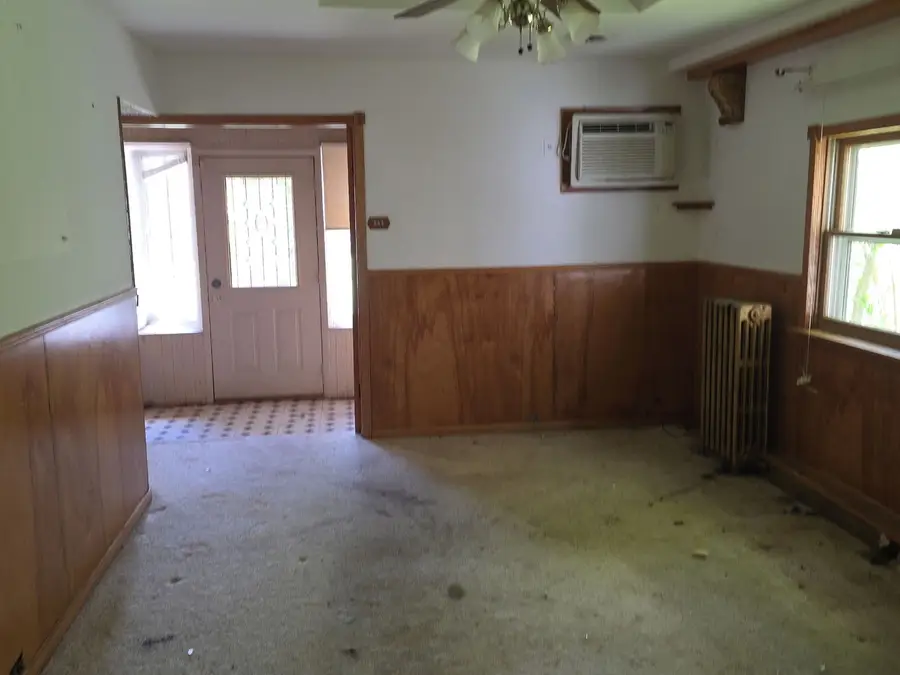 3626 149th Street, Midlothian, IL 60445 - #2