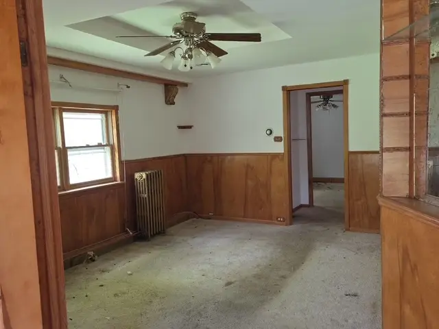3626 149th Street, Midlothian, IL 60445 - #3