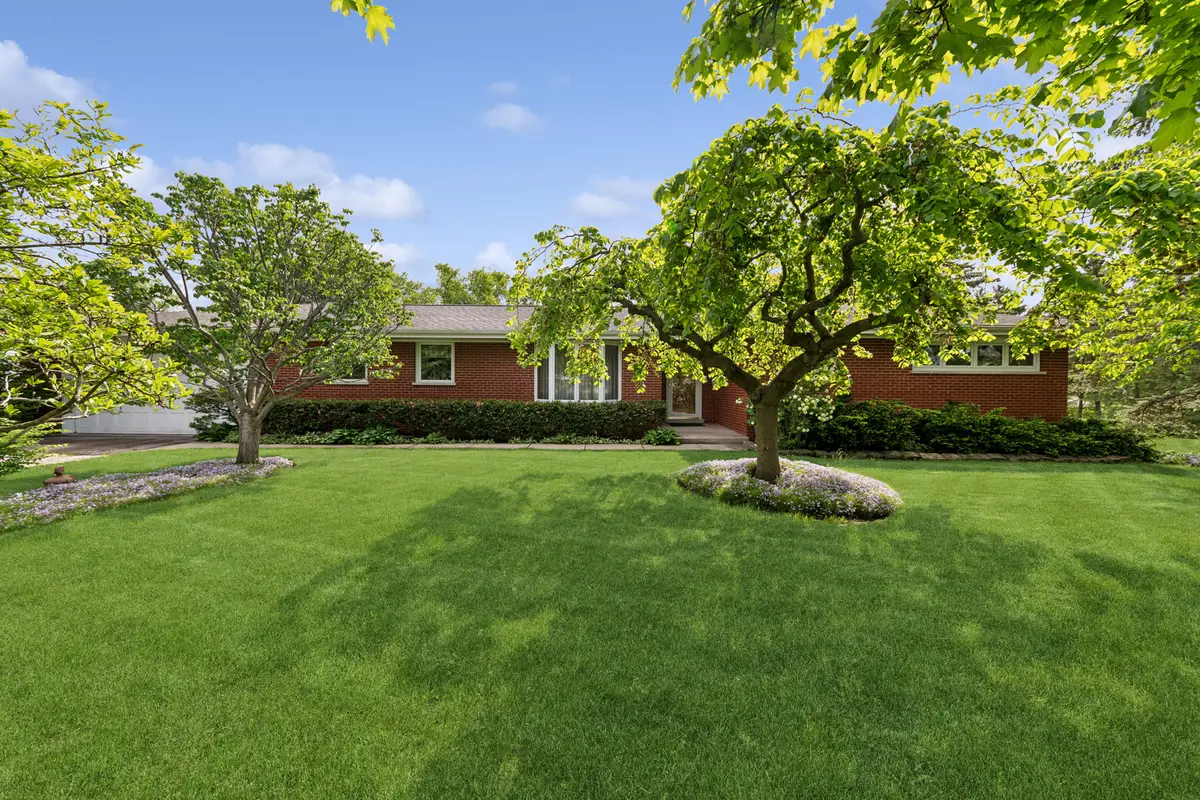 2N351 Amy Avenue, Glen Ellyn, IL 60137 - #1