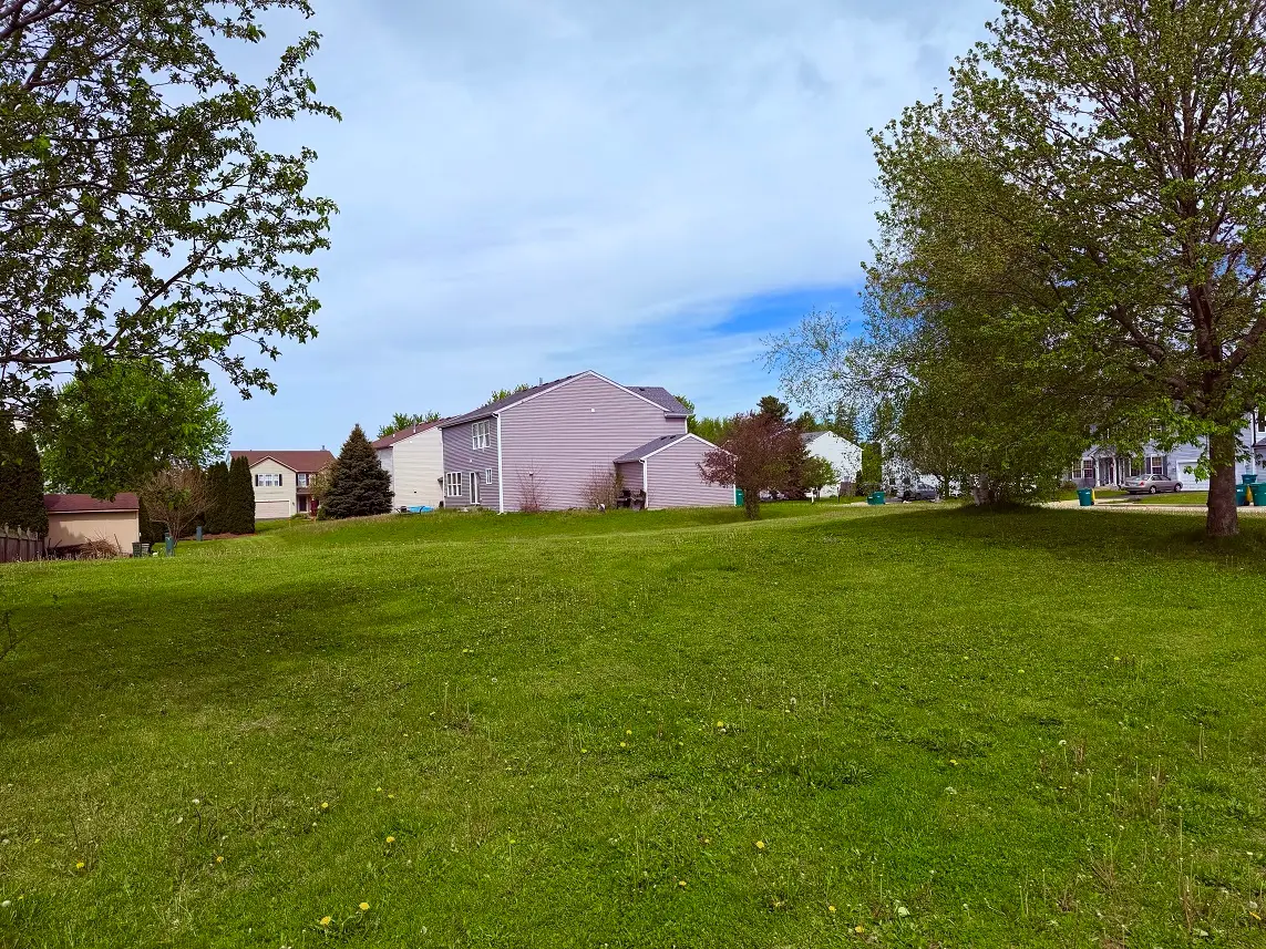800 Willow Street, Kirkland, IL 60146 - #1