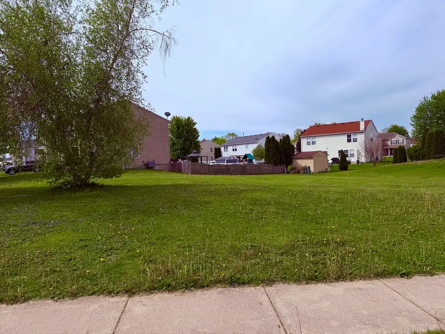 800 Willow Street, Kirkland, IL 60146 - #2