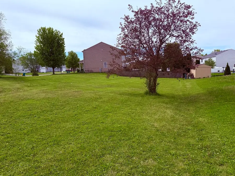 800 Willow Street, Kirkland, IL 60146 - #3