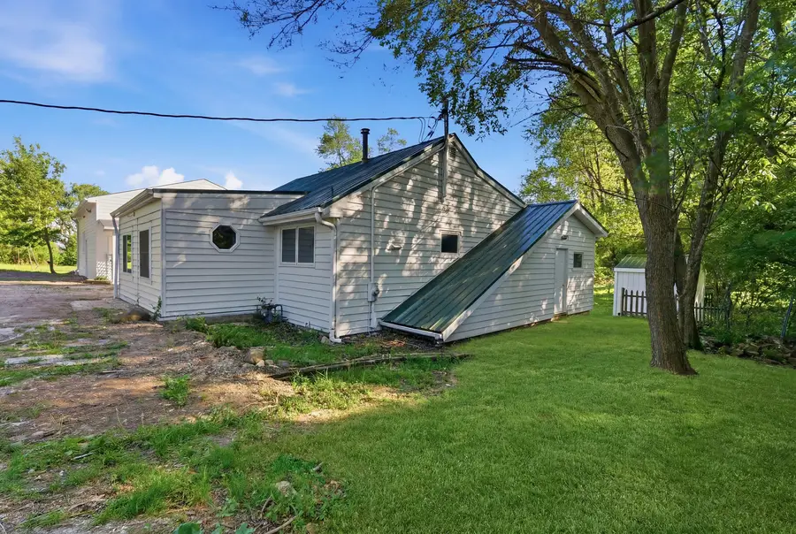 11109 Us Highway 14 Highway, Woodstock, IL 60098 - #3