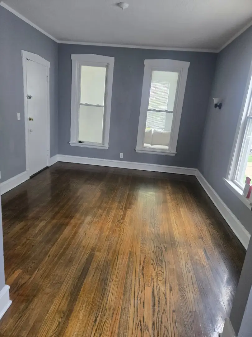 124 N 11th Avenue, Melrose Park, IL 60160 - #3