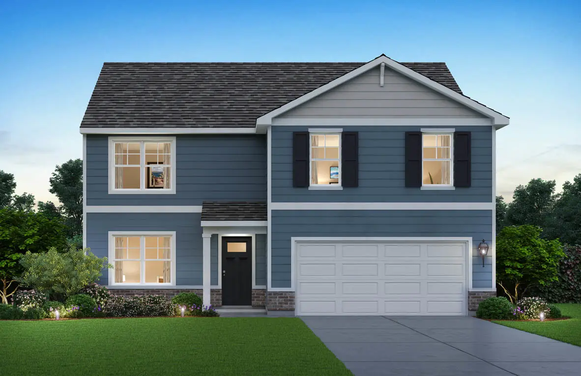 13522 S Coronado Circle, Plainfield, IL 60544 - #1