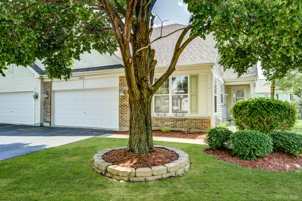 8222 Tremont Lane, Joliet, IL 60431