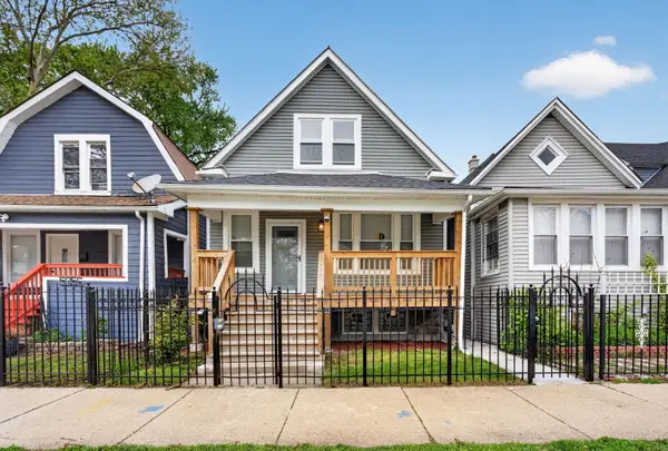5054 W Ohio Street, Chicago, IL 60644