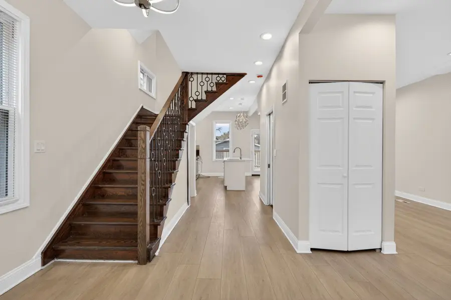 5054 W Ohio Street, Chicago, IL 60644 - #3