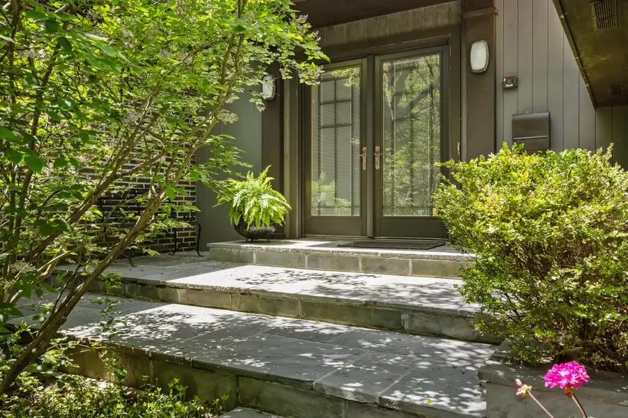 1762 Linden Avenue, Highland Park, IL 60035 - #3