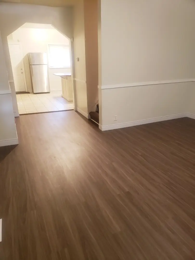 10523 S Corliss Avenue #1, Chicago, IL 60628 - #2