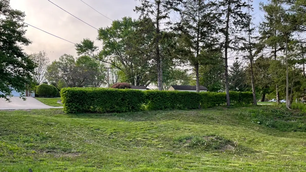 17 E Lyncliff Drive, Oswego, IL 60543 - #1