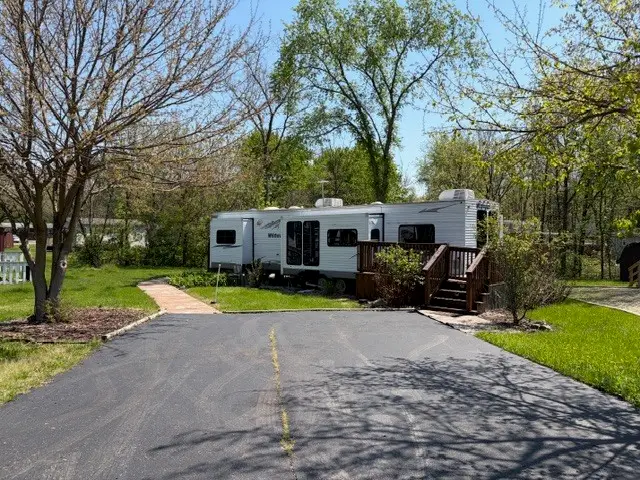 2795 E 28th Lot 622 Road, Seneca, IL 61360 - #3