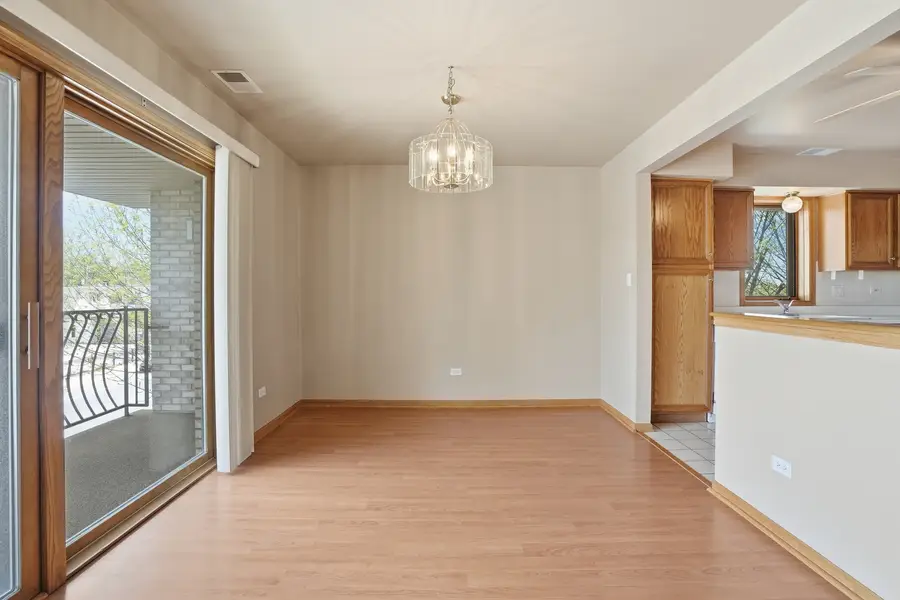 6303 W 63rd Street #3D, Chicago, IL 60638 - #3