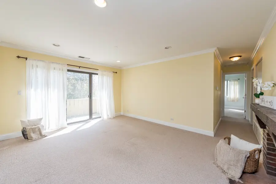 5227 Rockpointe Court #5227, Gurnee, IL 60031 - #3