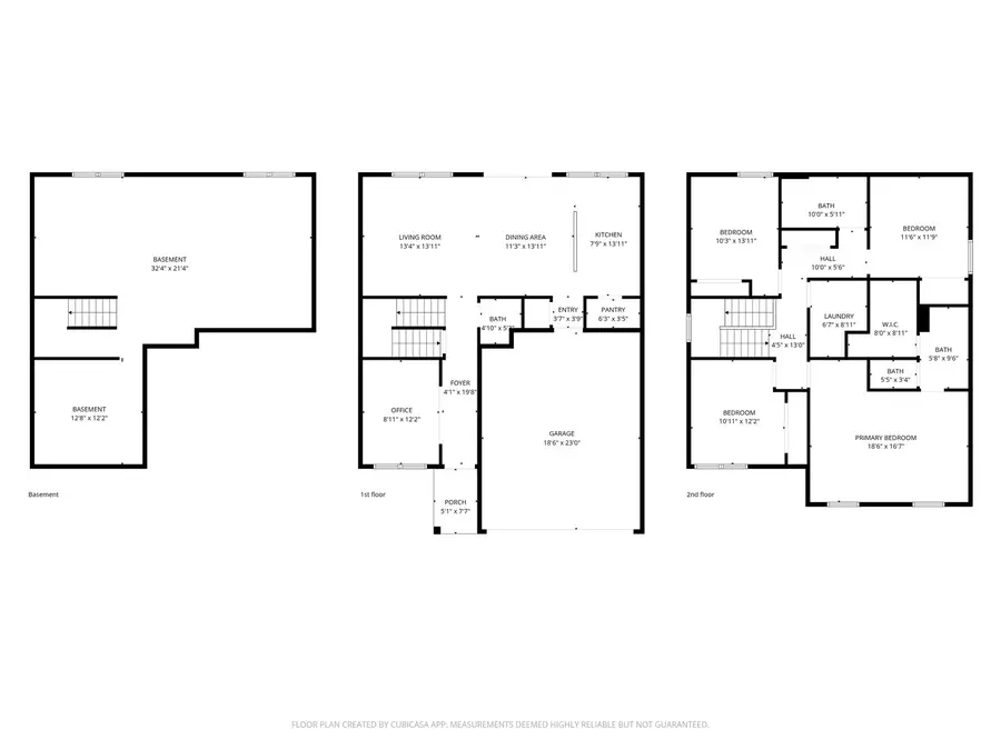 17236 Munster Lane, Tinley Park, IL 60477 - #2