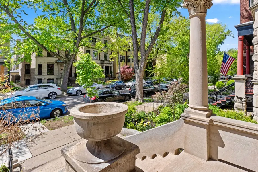 1414 W Summerdale Avenue, Chicago, IL 60640 - #3