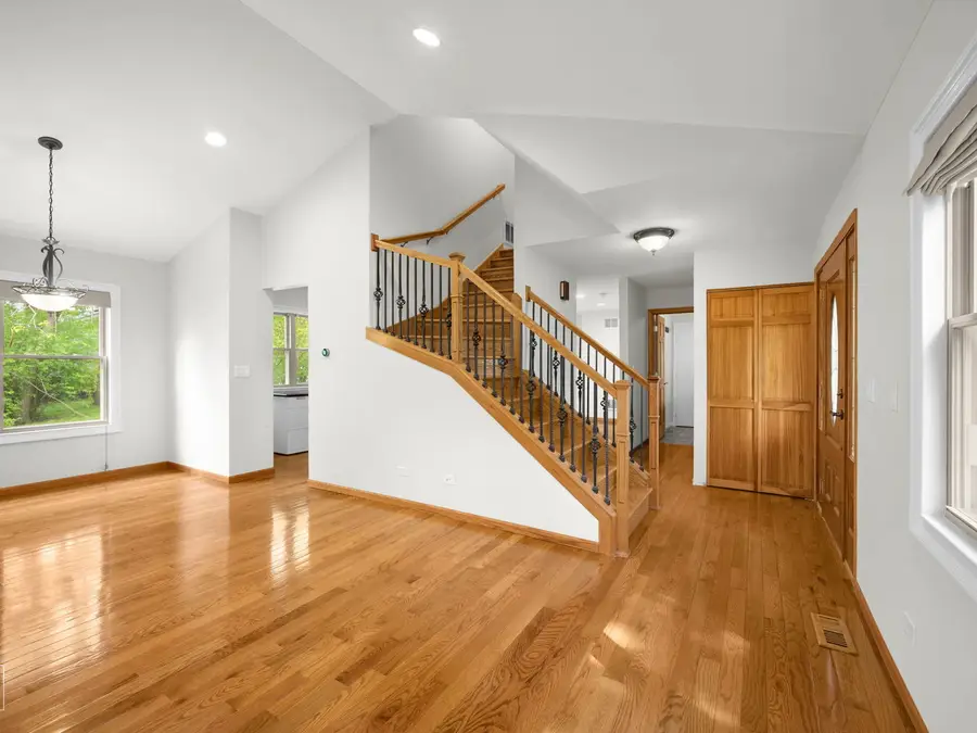 1390 River Oak Drive, Naperville, IL 60565 - #3