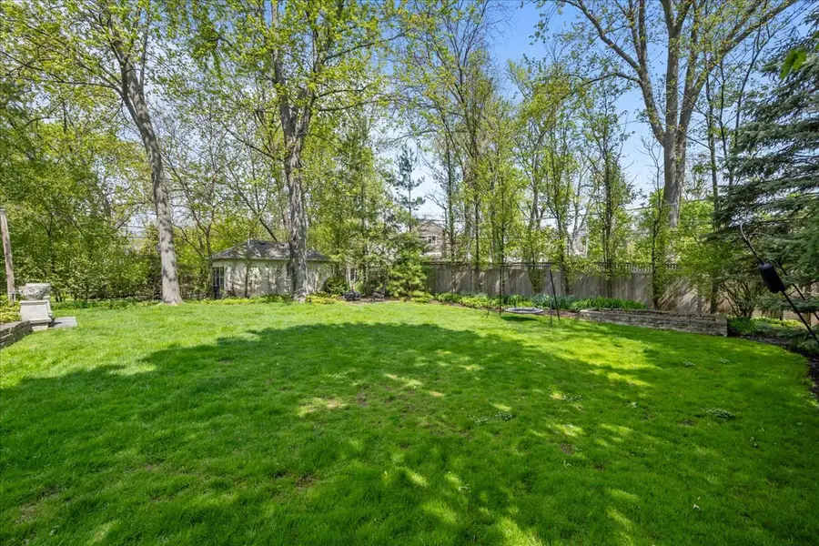 127 Glenwood Avenue, Winnetka, IL 60093 - #3