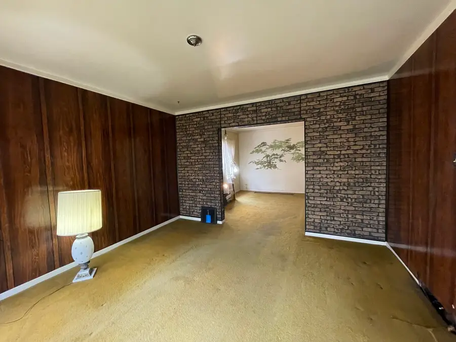 3442 N Lavergne Avenue, Chicago, IL 60641 - #3