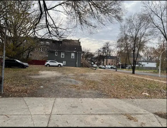 4023 W 16th Street, Chicago, IL 60623 - #1