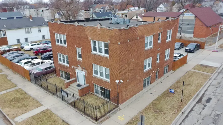 4900 W Hubbard Street, Chicago, IL 60644 - #2