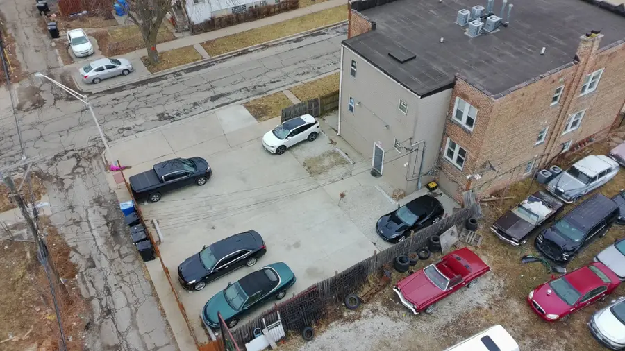 4900 W Hubbard Street, Chicago, IL 60644 - #3