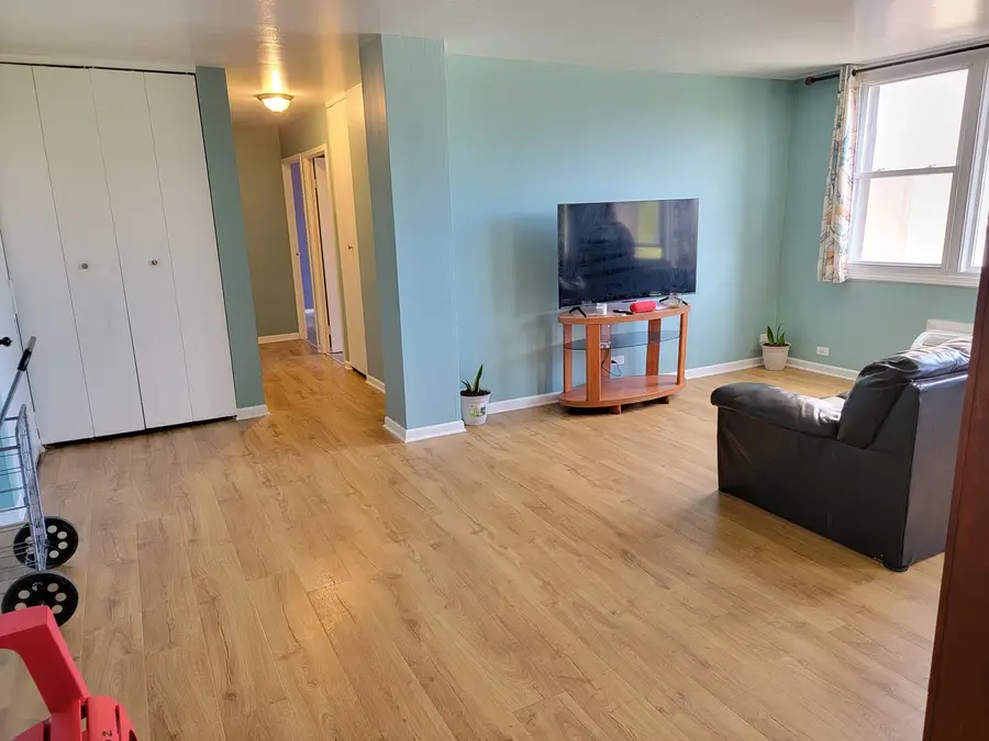 4350 W Ford City Drive #B1-307, Chicago, IL 60652 - #3