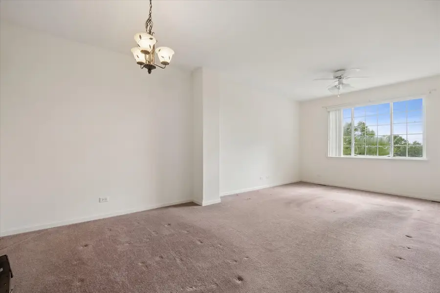 2544 Hatfield Court, Elgin, IL 60123 - #3