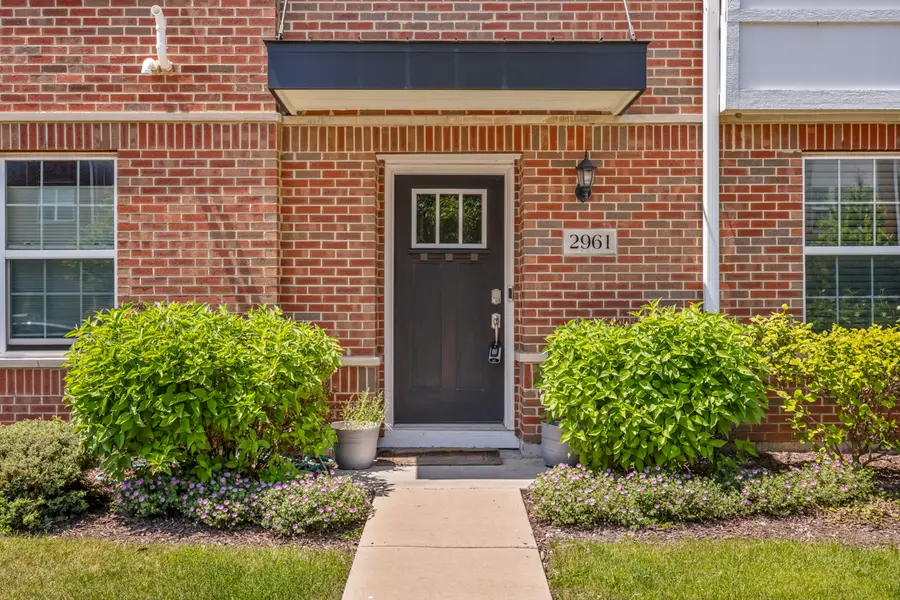 2961 Reflection Drive, Naperville, IL 60564 - #3