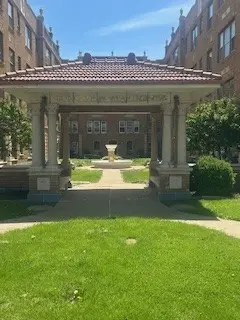 1632 18th Avenue #5, Rock Island, IL 61201 - #1