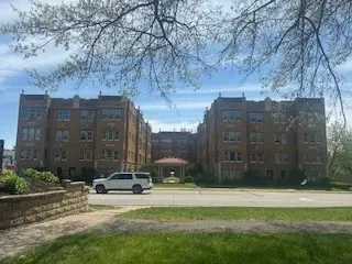 1632 18th Avenue #5, Rock Island, IL 61201 - #2