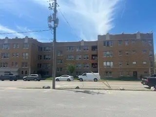 1632 18th Avenue #5, Rock Island, IL 61201 - #3